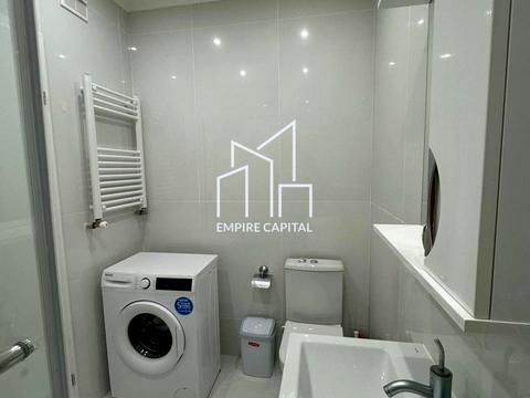 квартира за адресою Під Голоском вул., 8