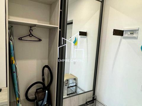 квартира за адресою Під Голоском вул., 8