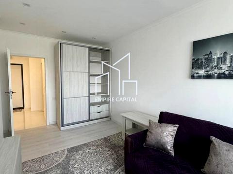 квартира за адресою Під Голоском вул., 8