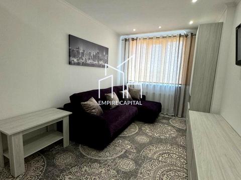 квартира за адресою Під Голоском вул., 8