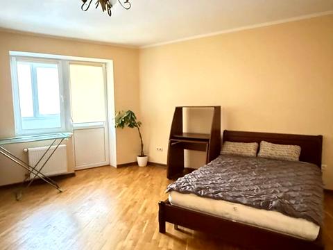 квартира за адресою Відінська вул., 5В