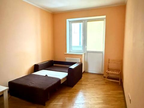 квартира за адресою Відінська вул., 5В