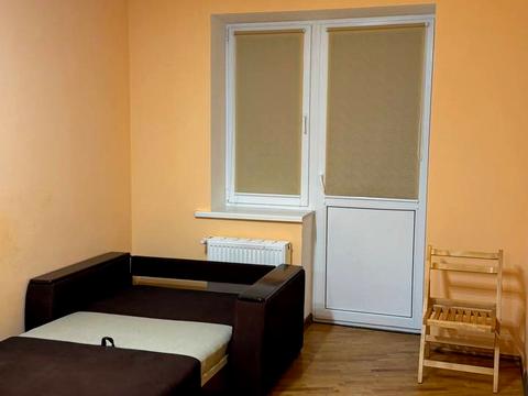 квартира за адресою Відінська вул., 5В