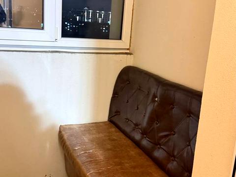 квартира за адресою Відінська вул., 5В