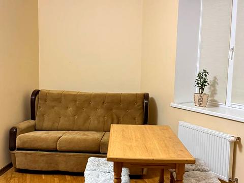 квартира за адресою Відінська вул., 5В