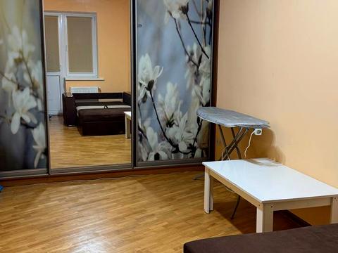 квартира за адресою Відінська вул., 5В