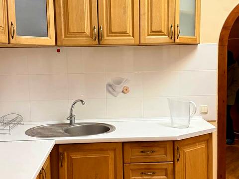 квартира за адресою Відінська вул., 5В