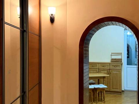 квартира за адресою Відінська вул., 5В