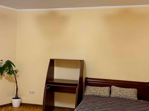 квартира за адресою Відінська вул., 5В