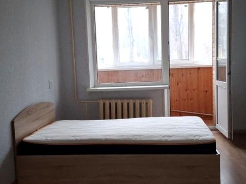 квартира за адресою Василя Кучера вул., 2-А