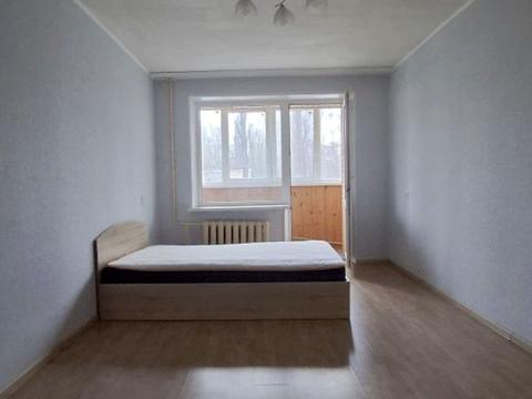 квартира за адресою Василя Кучера вул., 2-А