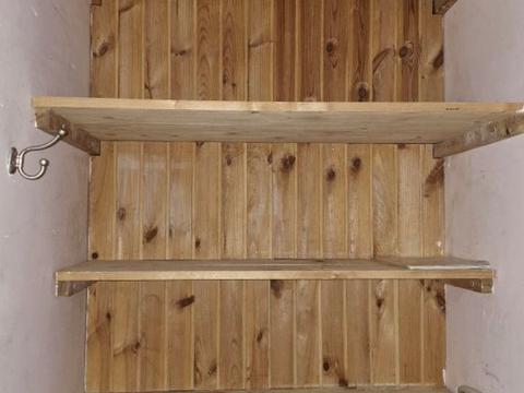 квартира за адресою Василя Кучера вул., 2-А