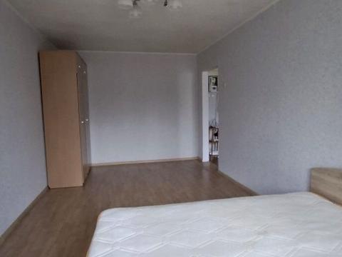 квартира за адресою Василя Кучера вул., 2-А