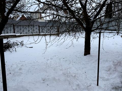 будинок за адресою Провулок Павла Скоропадського, 26