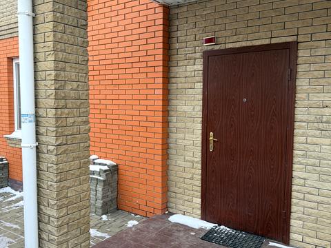 будинок за адресою Провулок Павла Скоропадського, 26