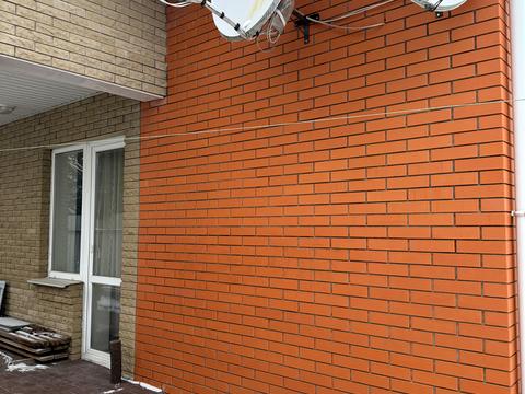 будинок за адресою Провулок Павла Скоропадського, 26