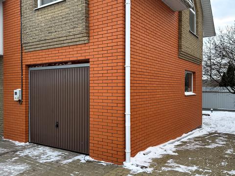 будинок за адресою Провулок Павла Скоропадського, 26