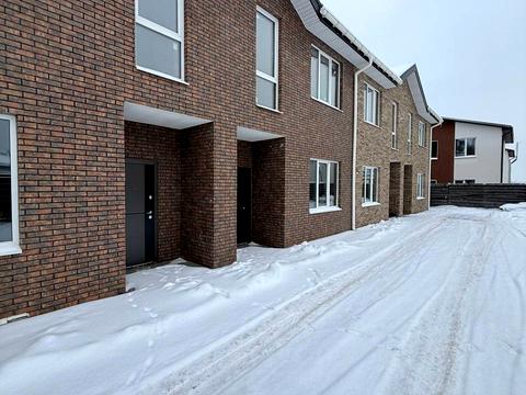 будинок за адресою Житомирская, 35