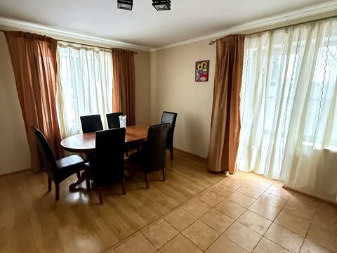 будинок за адресою Провулок Павла Скоропадського, 26