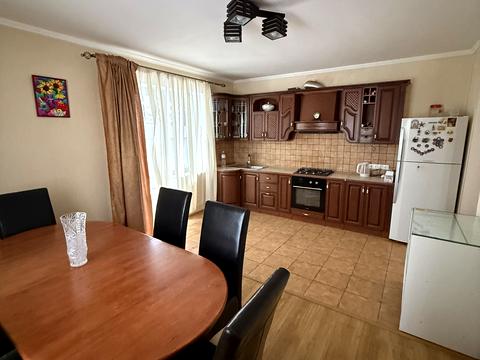 будинок за адресою Провулок Павла Скоропадського, 26