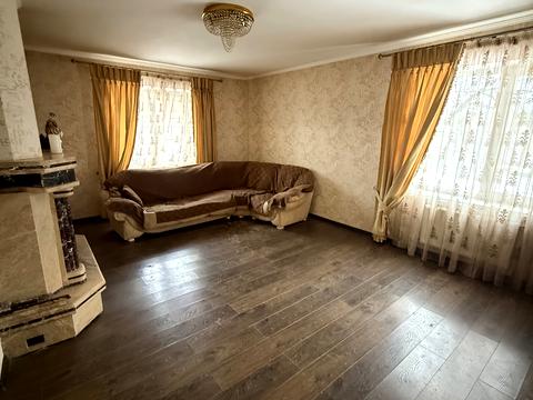 будинок за адресою Провулок Павла Скоропадського, 26