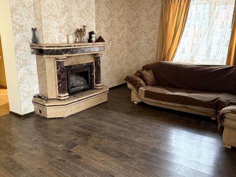 будинок за адресою Провулок Павла Скоропадського, 26