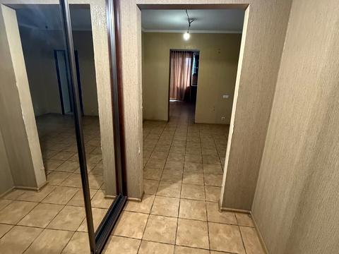 будинок за адресою Провулок Павла Скоропадського, 26