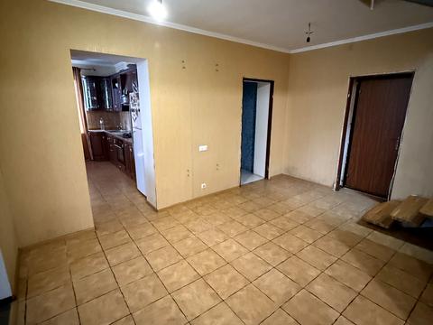 будинок за адресою Провулок Павла Скоропадського, 26