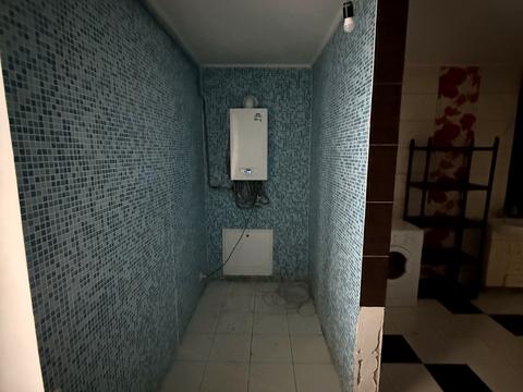 будинок за адресою Провулок Павла Скоропадського, 26