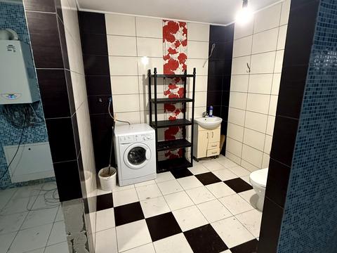 будинок за адресою Провулок Павла Скоропадського, 26