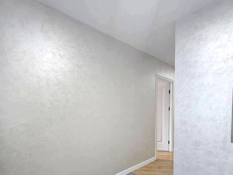 квартира за адресою Грушевського, 7