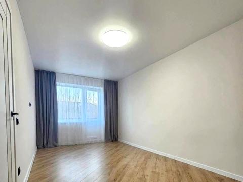 квартира за адресою Грушевського, 7