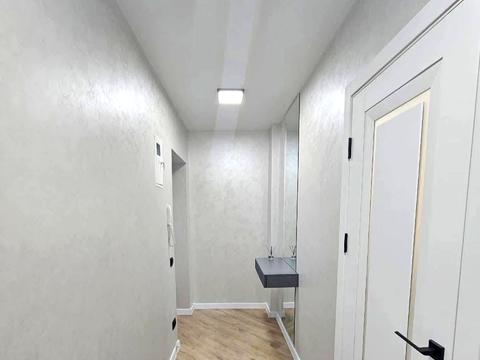 квартира за адресою Грушевського, 7