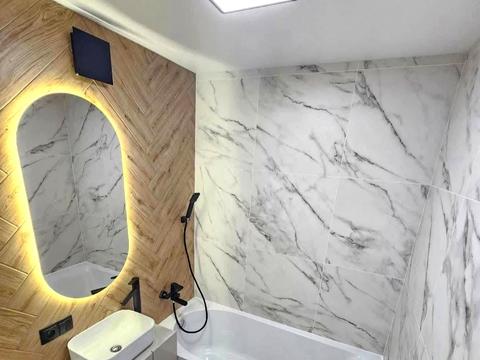 квартира за адресою Грушевського, 7