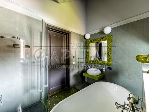 дом по адресу Петра Радченко ул., 11