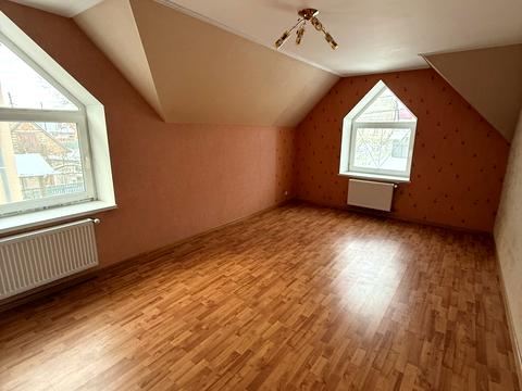 будинок за адресою Провулок Павла Скоропадського, 26