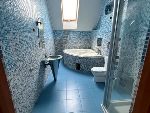 будинок за адресою Провулок Павла Скоропадського, 26