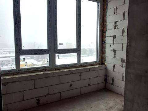 квартира за адресою Романа Шухевича вул. (Курчатова), 8/4