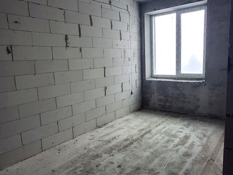 квартира за адресою Романа Шухевича вул. (Курчатова), 8/4