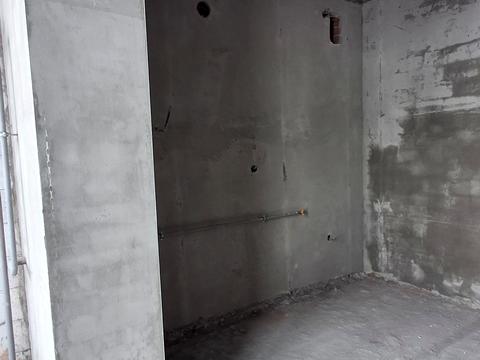 квартира за адресою Романа Шухевича вул. (Курчатова), 8/4