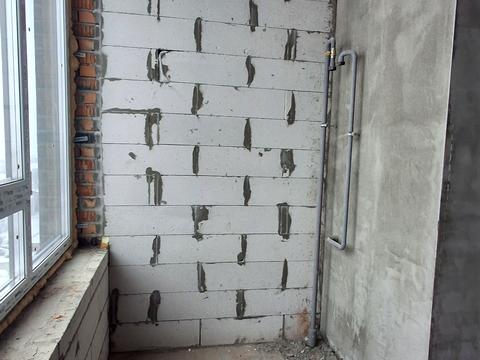 квартира за адресою Романа Шухевича вул. (Курчатова), 8/4