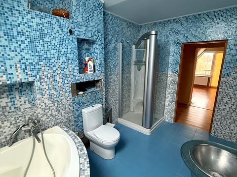 будинок за адресою Провулок Павла Скоропадського, 26