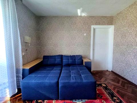 квартира по адресу Генерала Геннадия Воробьёва ул. (Курська), 10-А