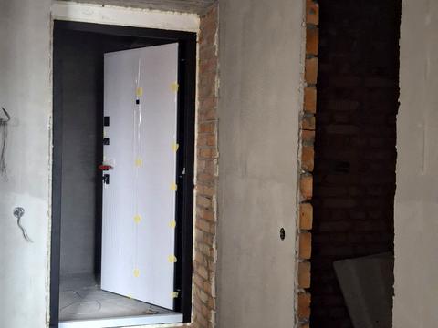 квартира за адресою Романа Шухевича вул. (Курчатова), 8/4