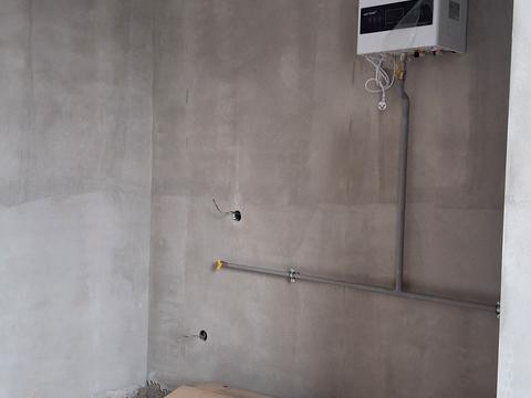 квартира за адресою Романа Шухевича вул. (Курчатова), 8/4