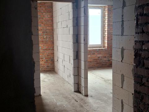 квартира за адресою Романа Шухевича вул. (Курчатова), 8/4