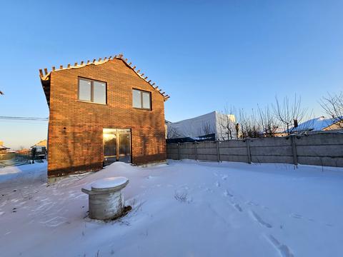 будинок за адресою Вінниця, Барське шосе