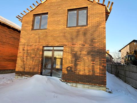 будинок за адресою Вінниця, Барське шосе