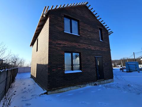 будинок за адресою Вінниця, Барське шосе