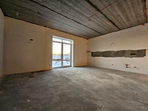 будинок за адресою Вінниця, Барське шосе